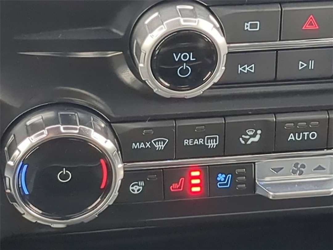 2026 Ford F-350Sd Lariat - Image 22