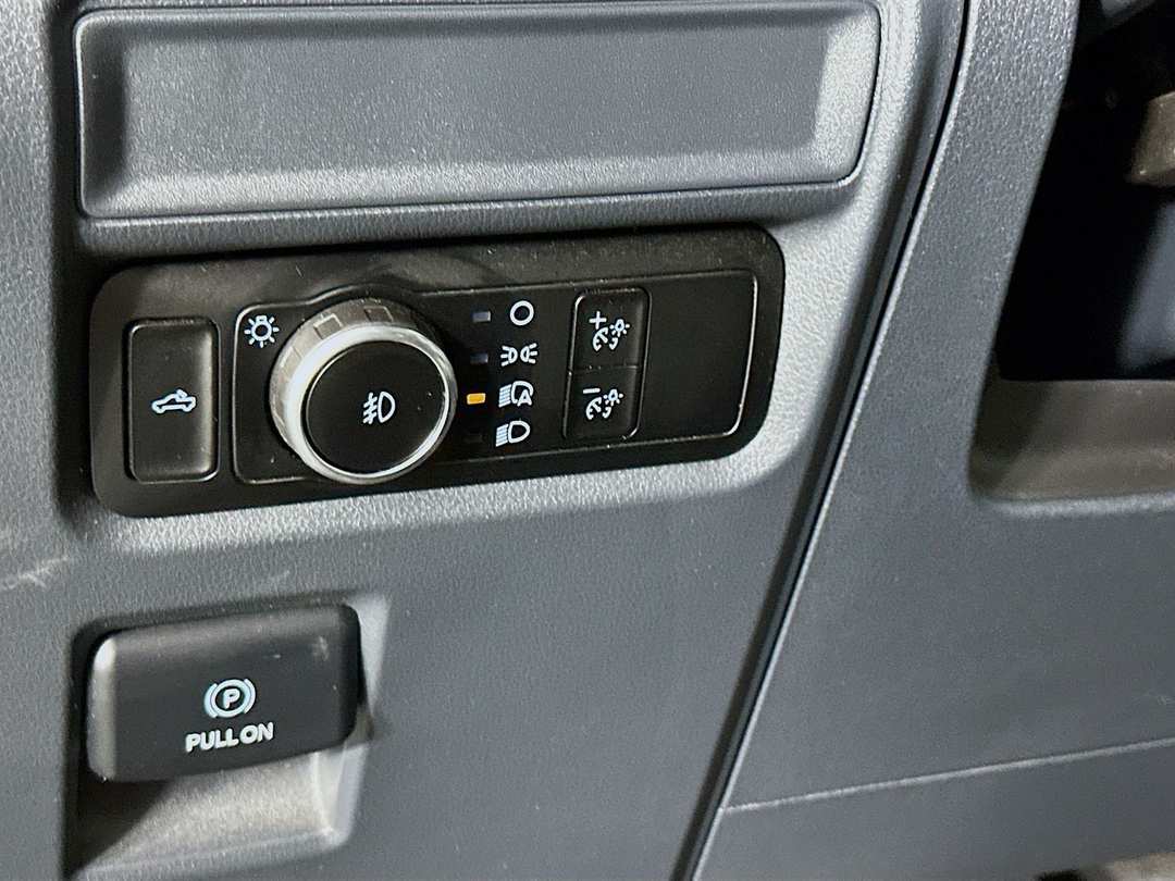 2024 Ford F-150 XLT - Image 11