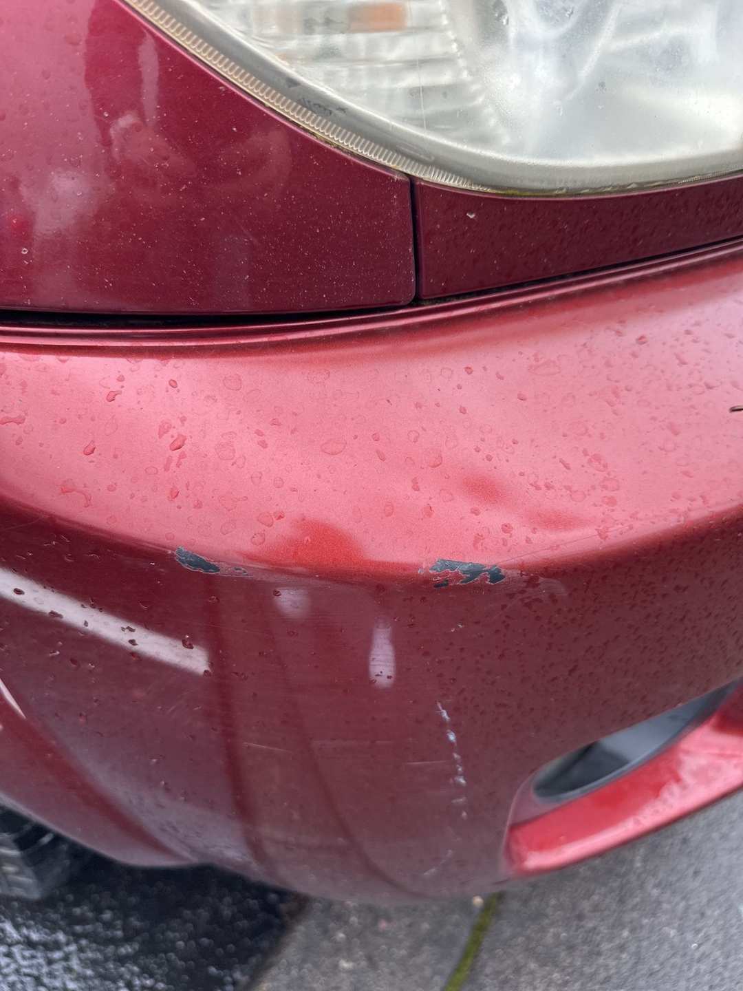 2006 Toyota 4Runner - Image 3