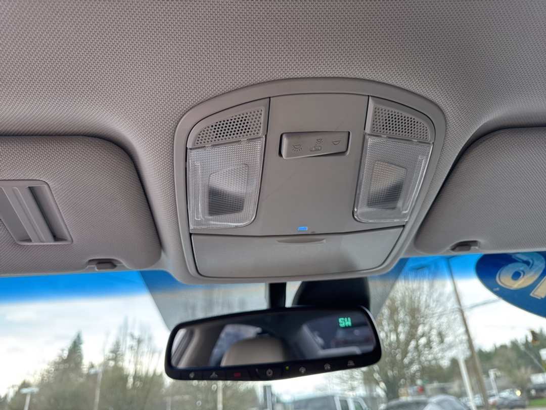 2016 Hyundai Sonata Limited - Image 32