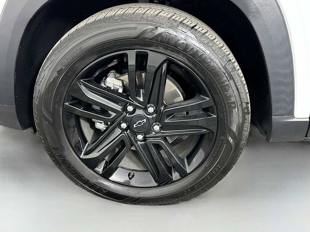 2024 Chevrolet Trax ACTIV - Image 30