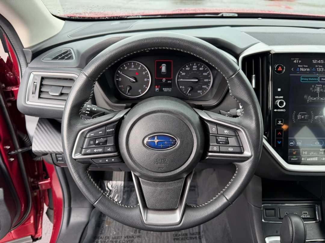 2024 Subaru Ascent Premium - Image 20