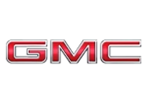 GMC image
