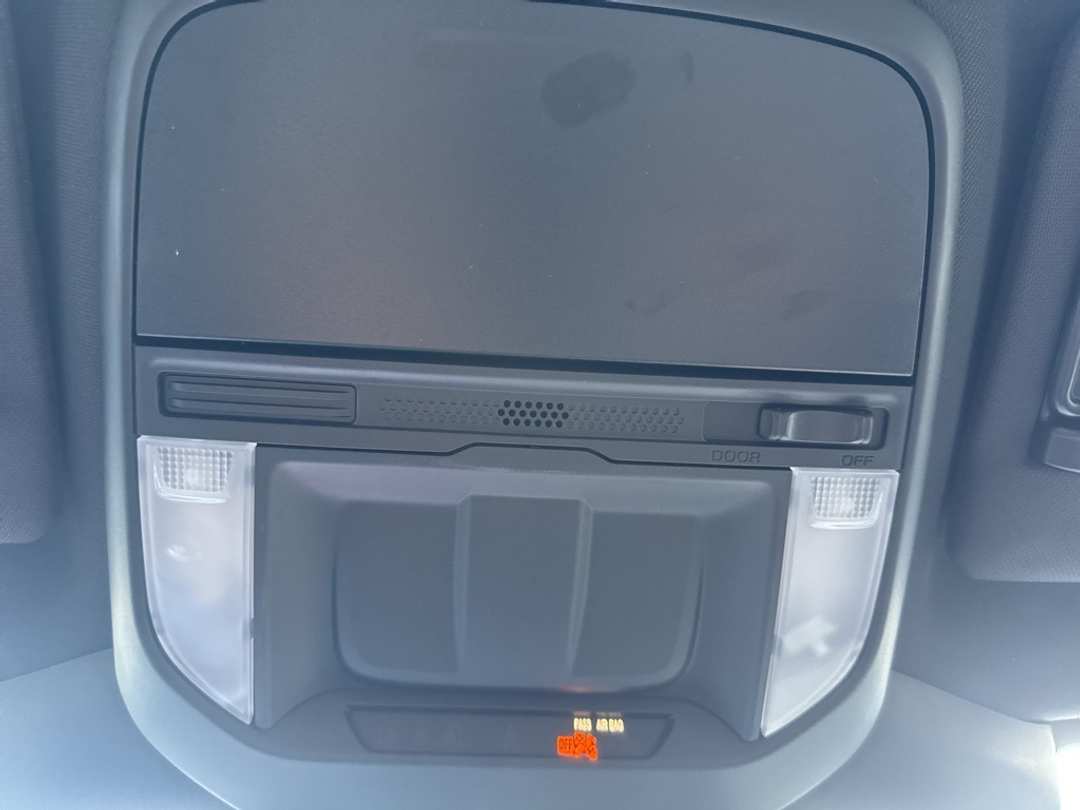 2026 Subaru Forester Base - Image 38