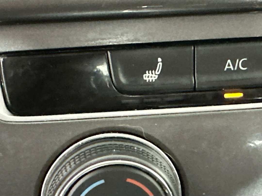 2017 Volkswagen Golf Alltrack TSI S - Image 21