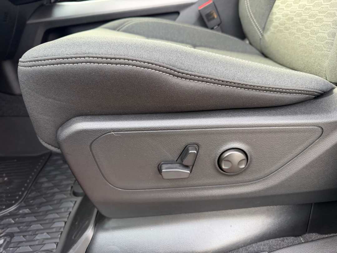 2026 Ram 1500 Big Horn/Lone Star - Image 15