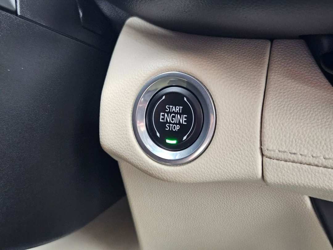 2023 Buick Envision Preferred - Image 17