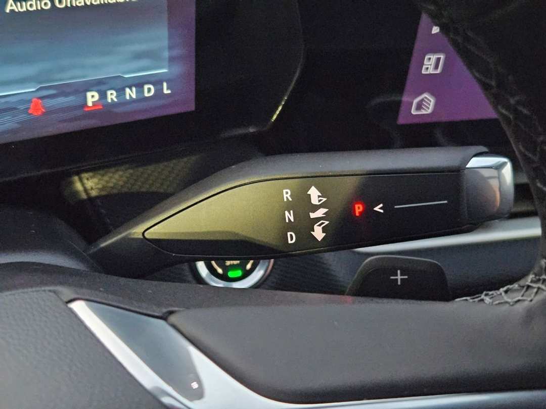 2026 Chevrolet Equinox LT - Image 18