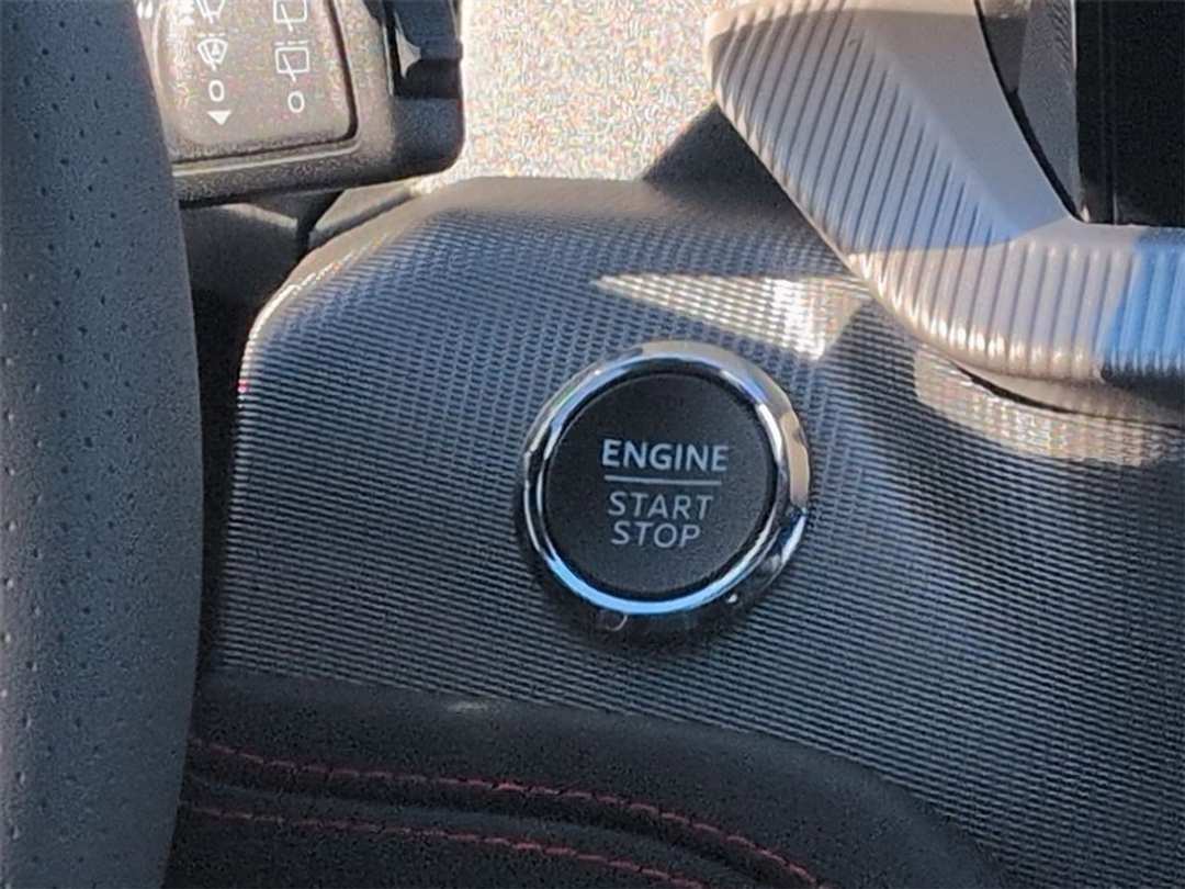 2026 Ford Explorer ST - Image 16