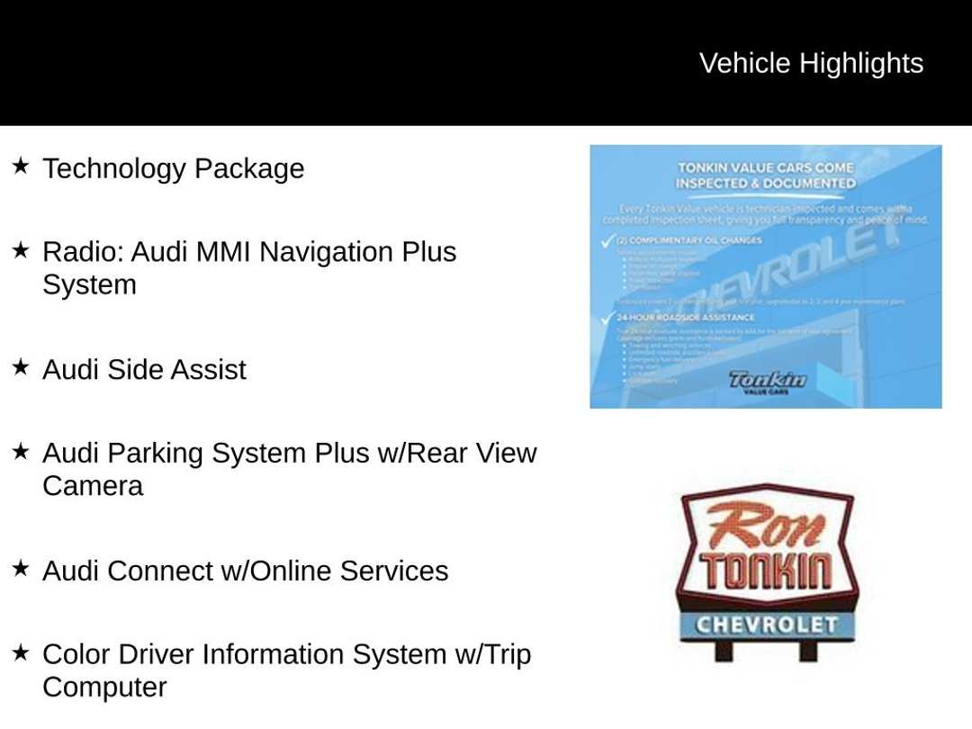 2015 Audi Q5 3.0T Premium Plus - Image 37