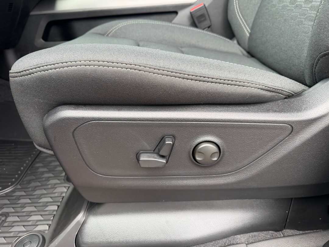 2026 Ram 1500 Big Horn/Lone Star - Image 13