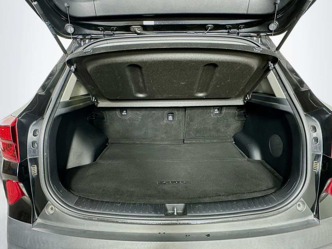 2021 Kia Seltos SX - Image 29