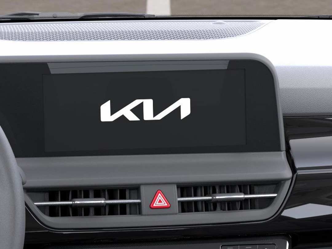 2026 Kia Seltos S - Image 20