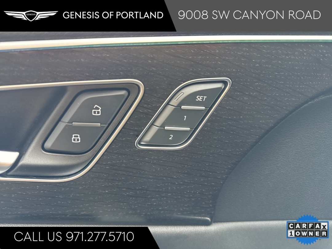 2019 Audi Q8 3.0T Prestige - Image 18