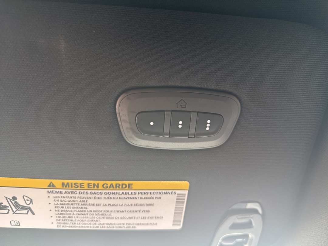 2024 Ram 2500 Laramie - Image 21