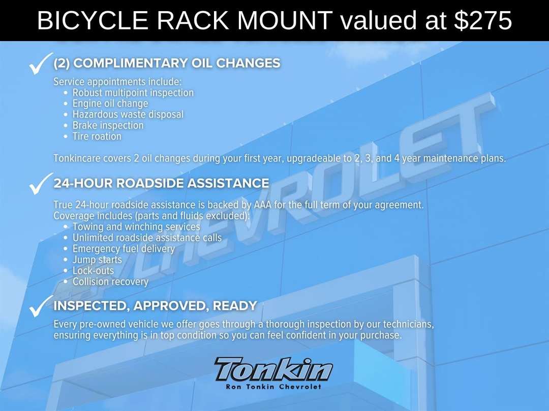 2021 Hyundai Kona Limited - Image 3