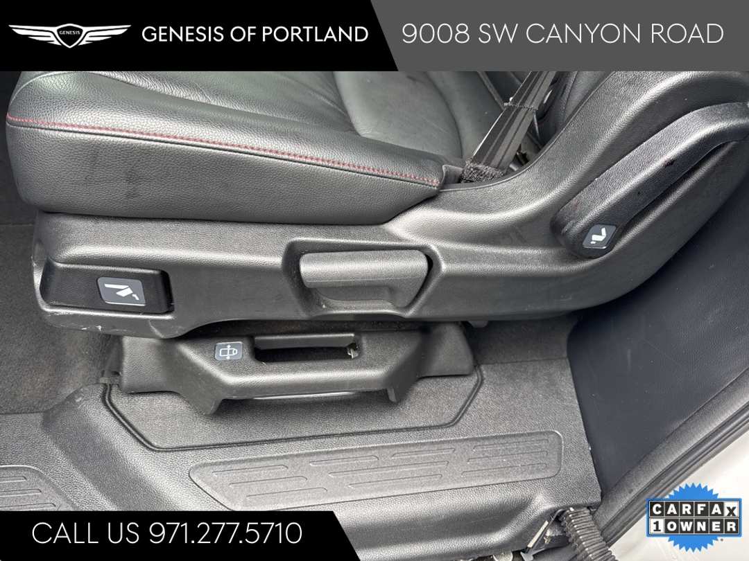 2025 Honda Odyssey SportL - Image 39