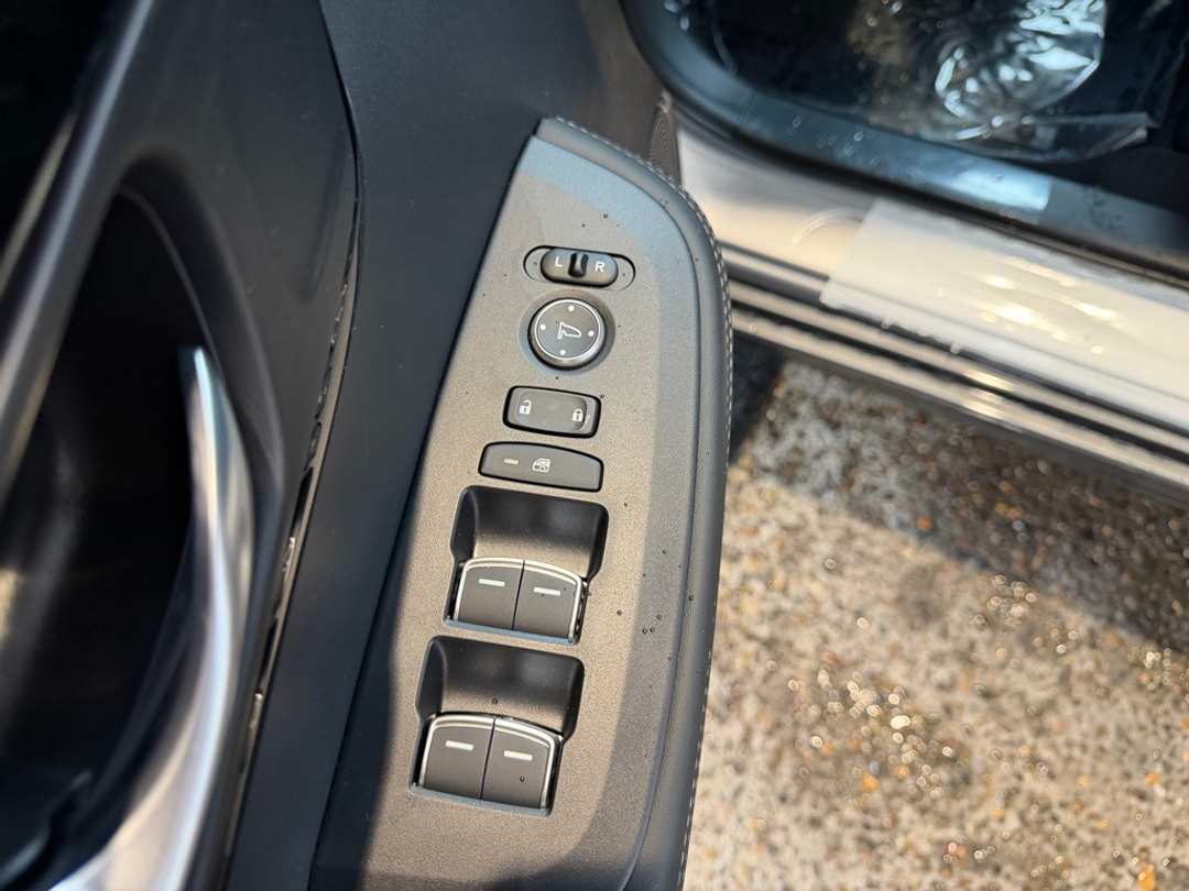 2026 Acura Adx Base - Image 12