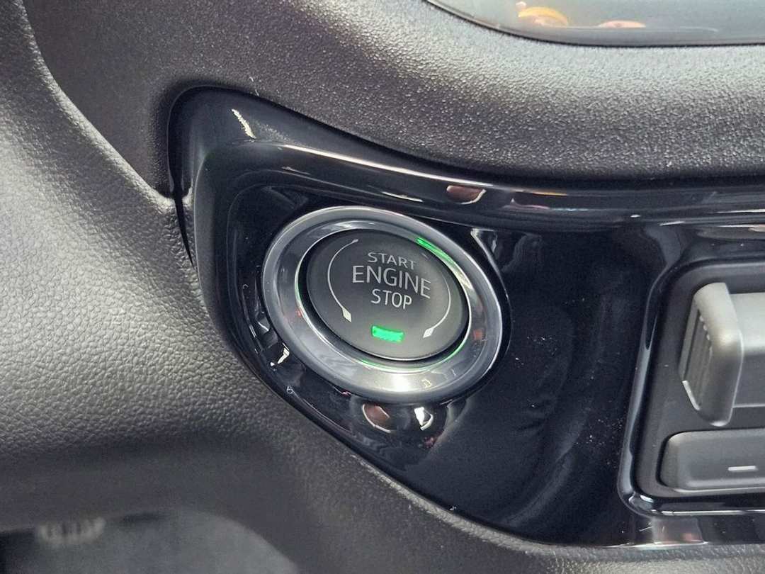 2026 Chevrolet Silverado 3500Hd LT - Image 17