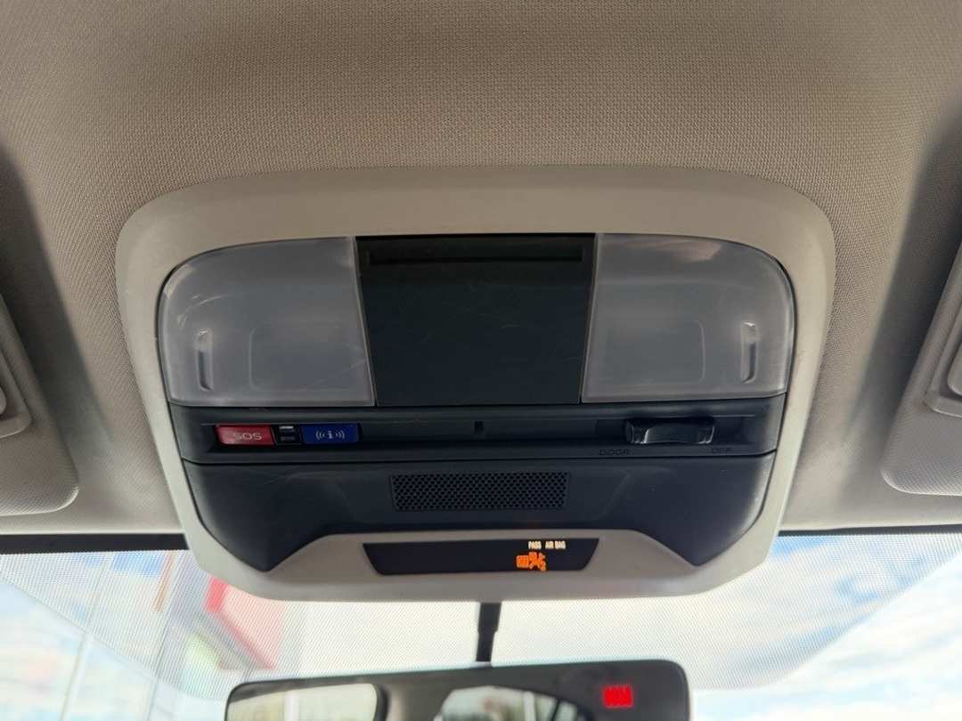 2019 Subaru Crosstrek 2.0i Premium - Image 29