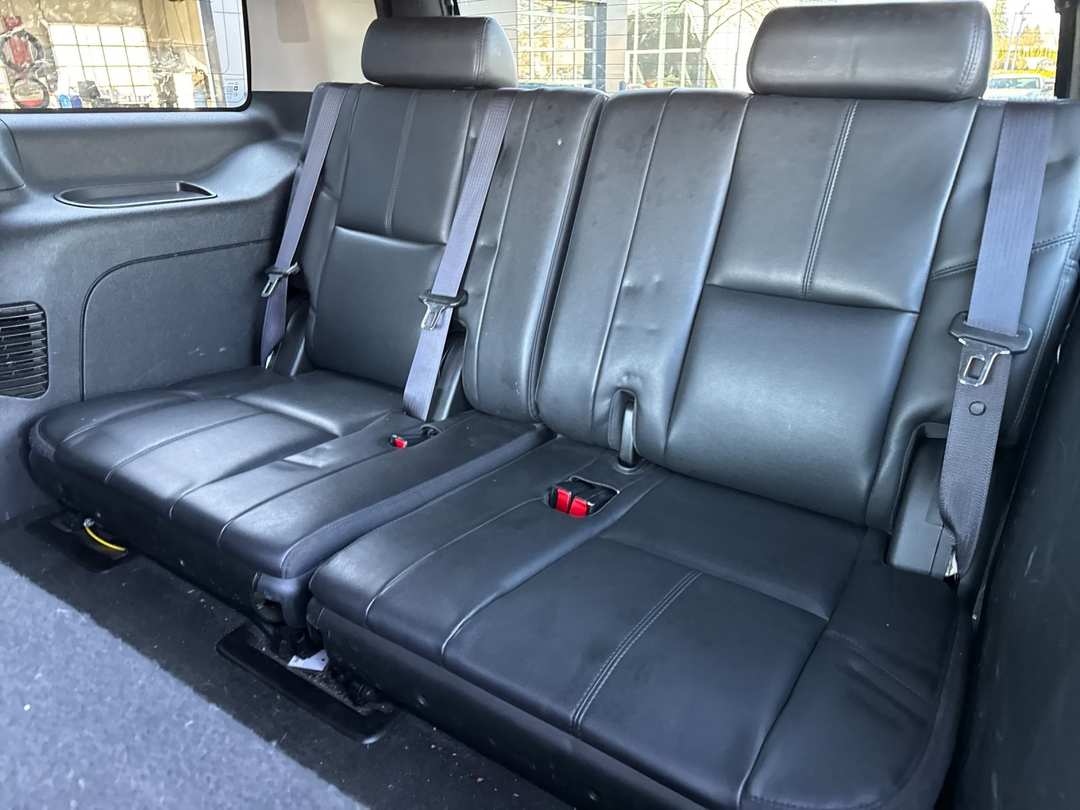 2014 Chevrolet Tahoe LT - Image 15