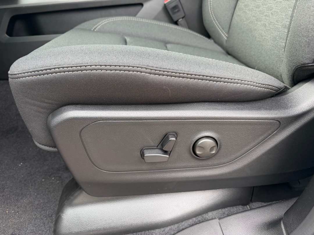 2026 Ram 1500 Big Horn/Lone Star - Image 13