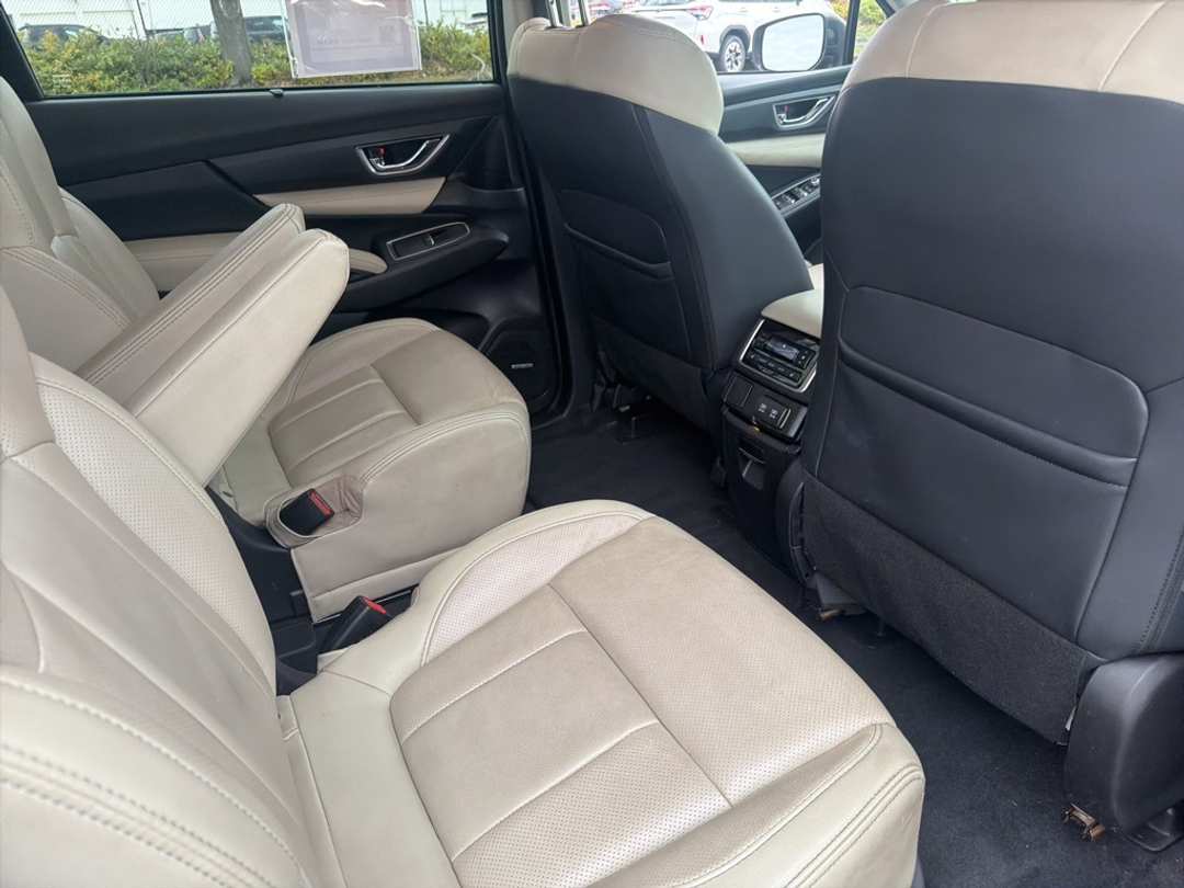 2022 Subaru Ascent Limited - Image 26