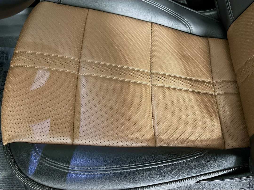 2024 Chevrolet Silverado 1500 High Country - Image 21