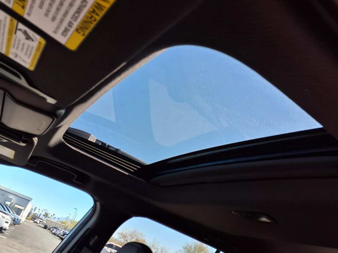 2026 Subaru Outback Limited - Image 3