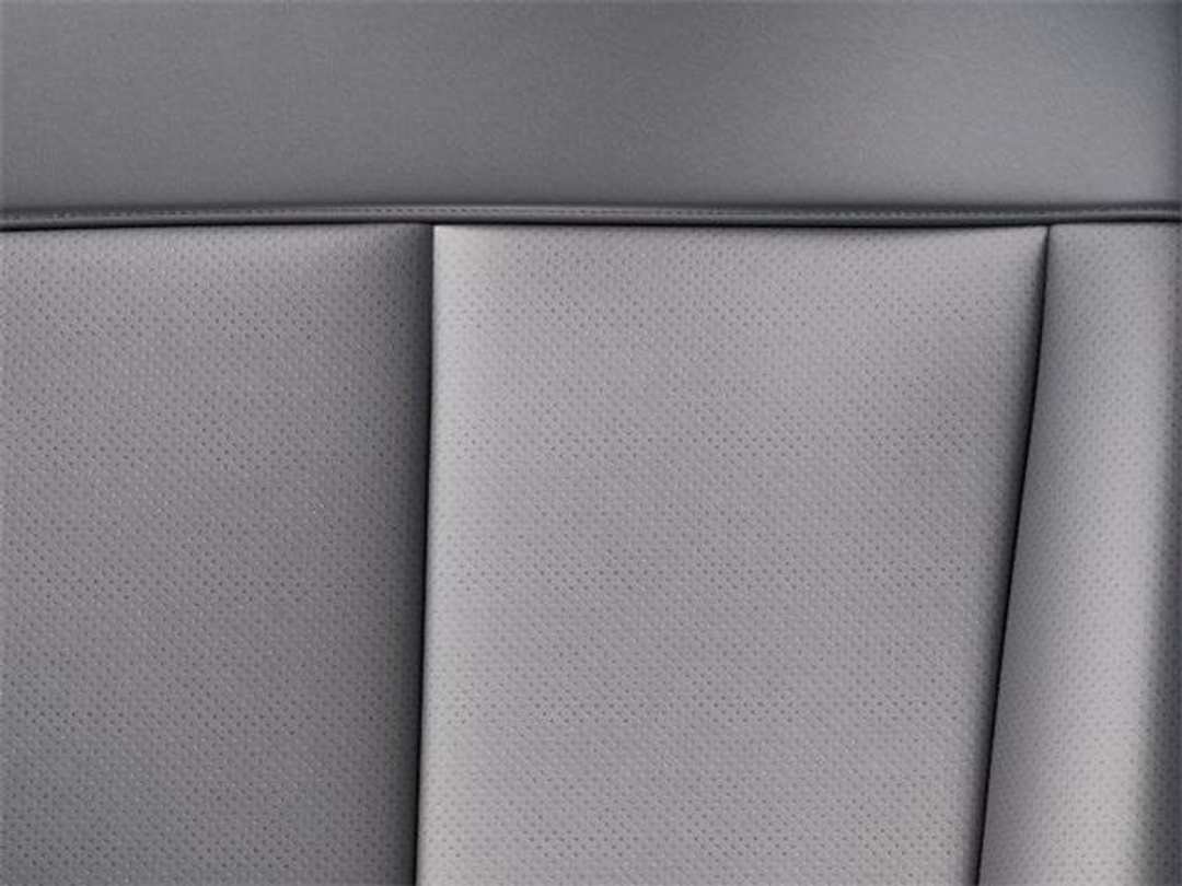 2026 Hyundai Ioniq 5 Limited - Image 17