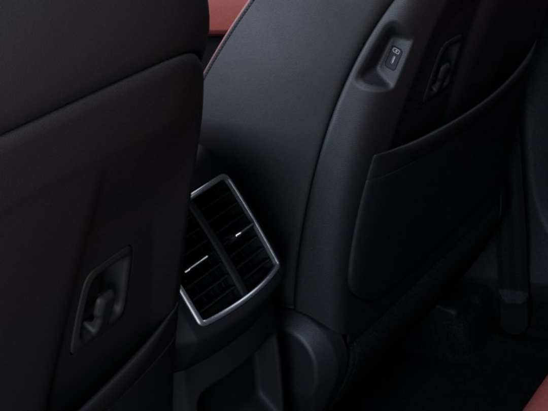 2026 Kia Sportage SXPrestige - Image 26