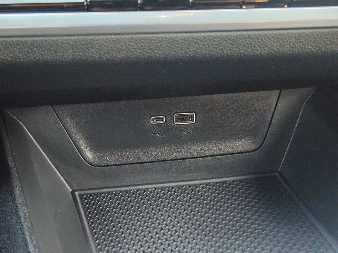 2026 Chevrolet Equinox LT - Image 24