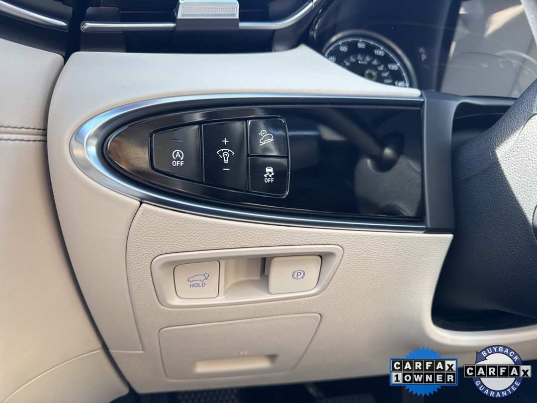 2025 Genesis Gv70 2.5T - Image 39