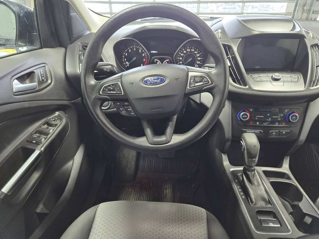 2019 Ford Escape SE - Image 3