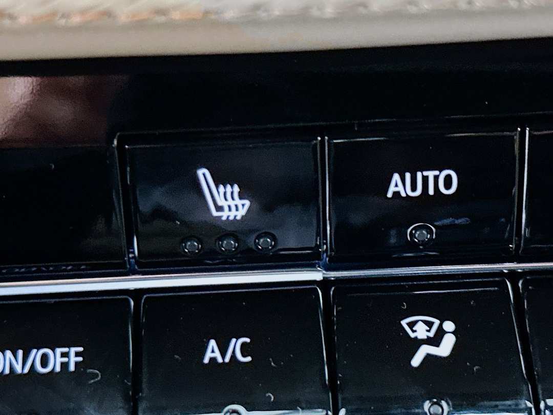 2026 Chevrolet Equinox ACTIV - Image 20