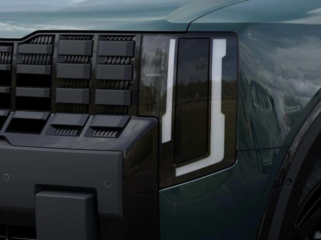 2027 Kia Telluride SXPrestige - Image 10