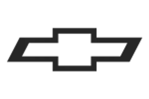 Chevrolet image