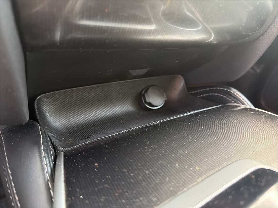 2018 INFINITI Qx60 Base - Image 31