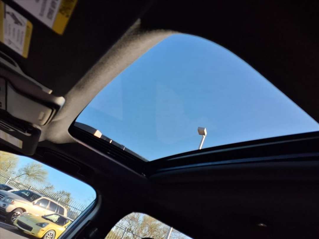 2026 Subaru Outback Premium - Image 3