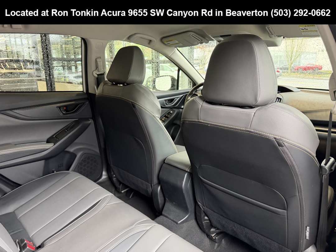 2023 Subaru Crosstrek Sport - Image 30