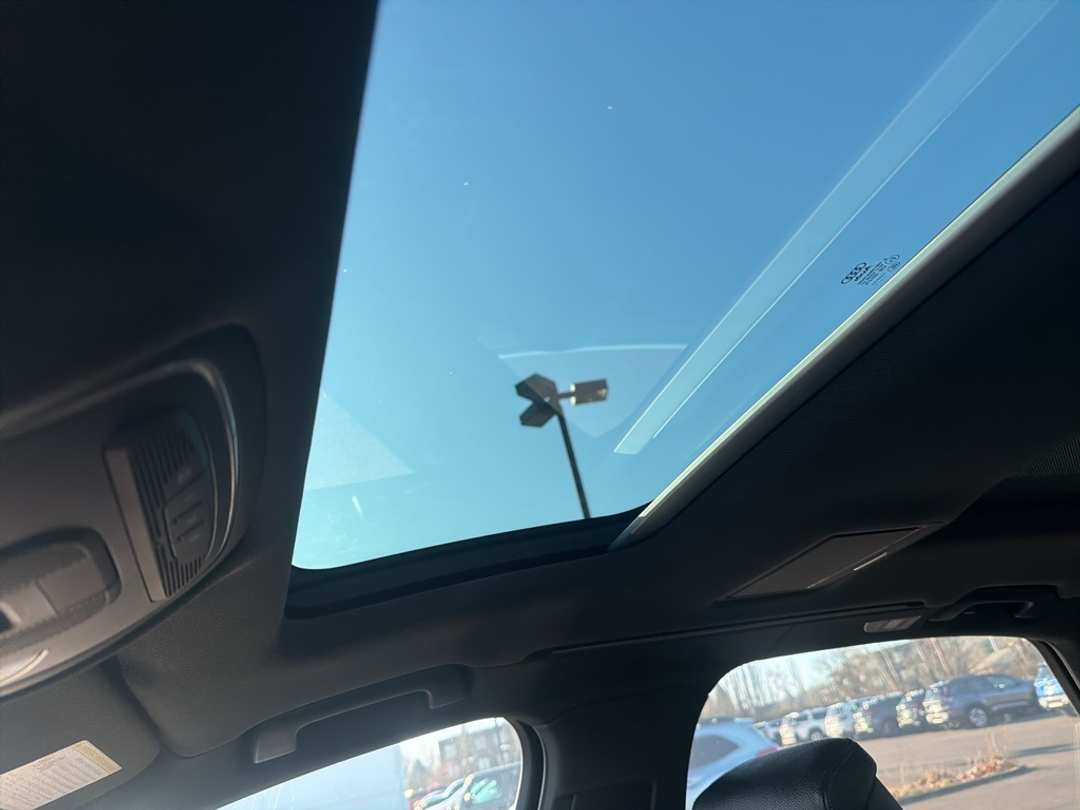 2017 Audi A8 L 3.0T - Image 42