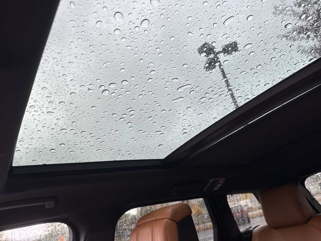 2021 Land Rover Range Rover Sport Autobiography - Image 41