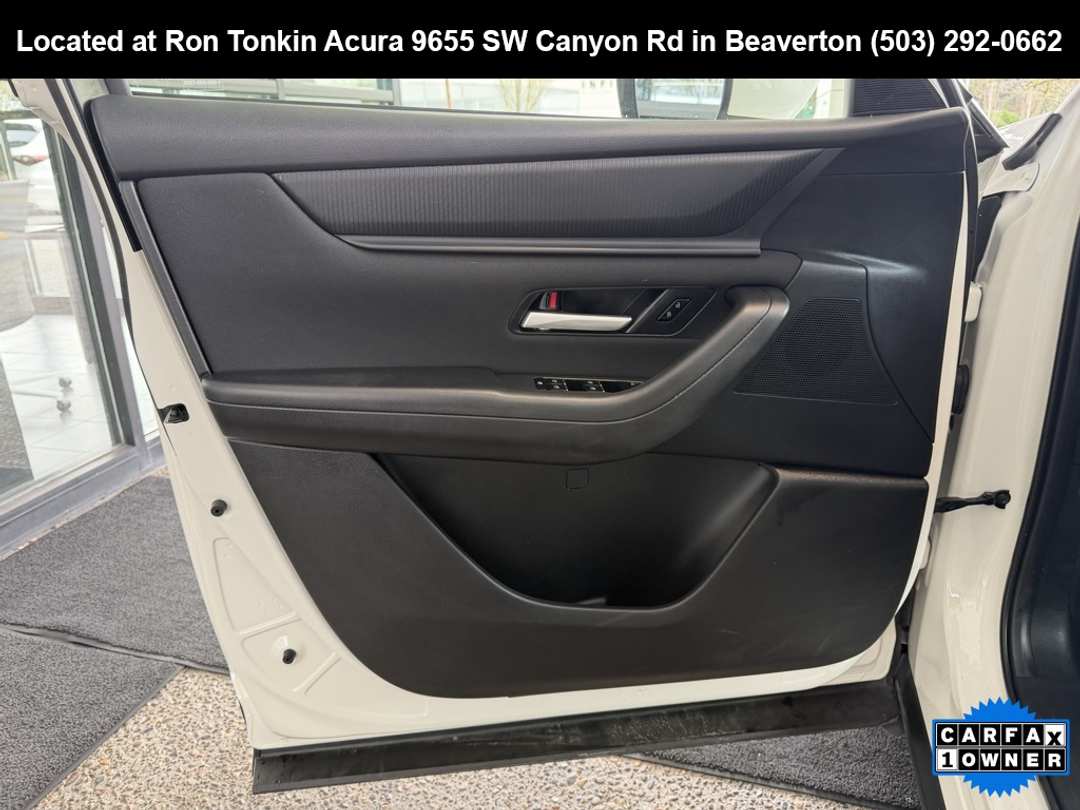 2024 MAZDA Cx-90 3.3 Turbo Select - Image 11