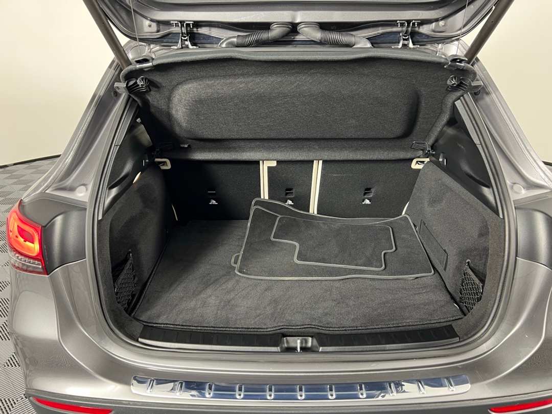 2023 Mercedes-Benz GLA GLA 250 - Image 34