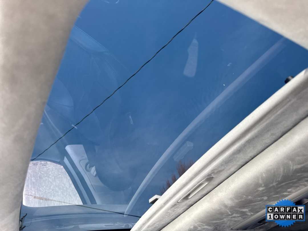 2022 Kia Telluride SX - Image 32