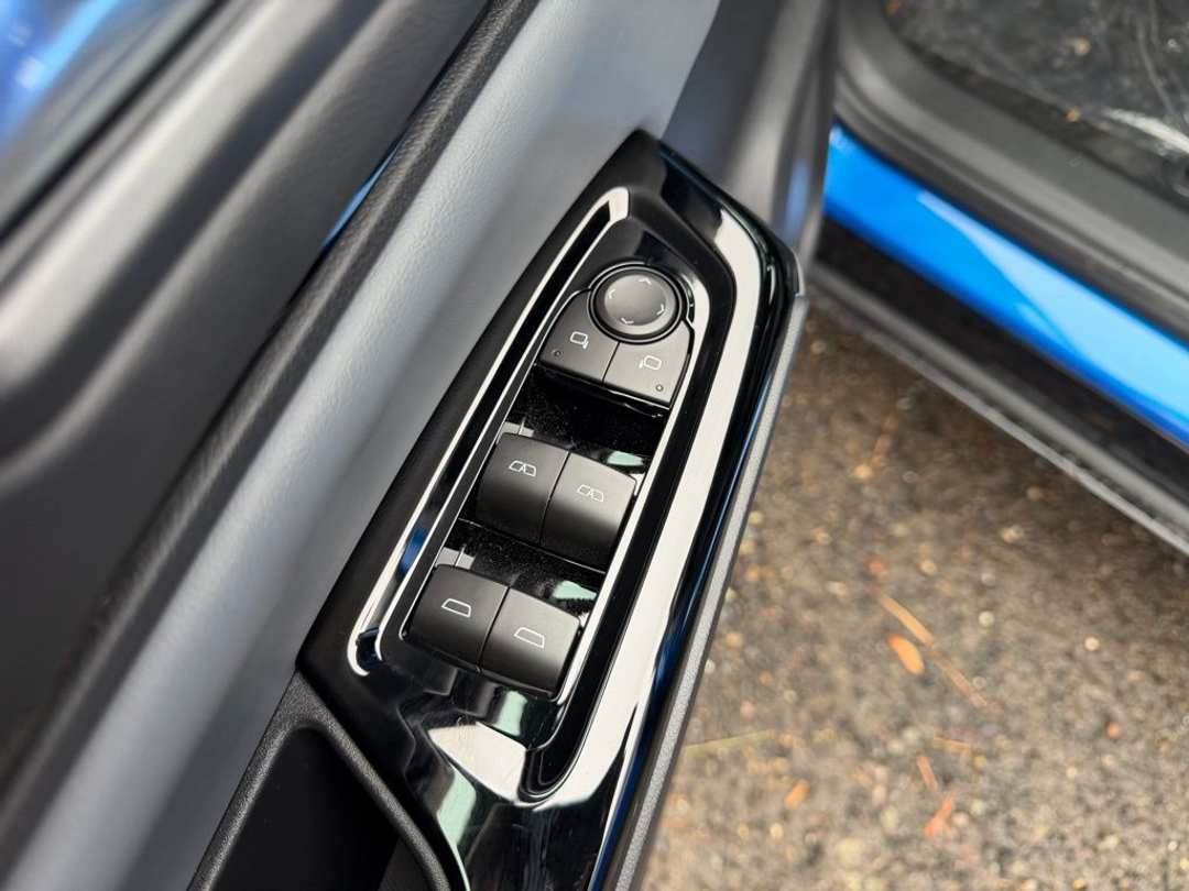 2026 Honda Prologue Touring - Image 13