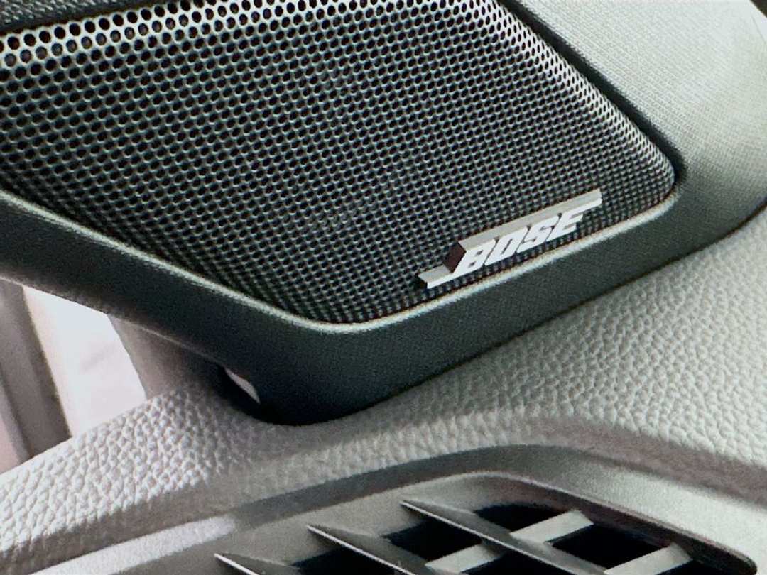 2026 Honda CR-V Sport Touring - Image 19