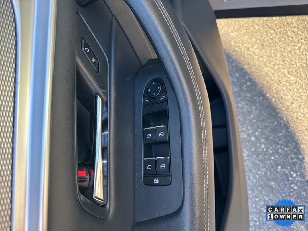 2024 MAZDA Cx-90 3.3 Turbo Preferred Plus - Image 19