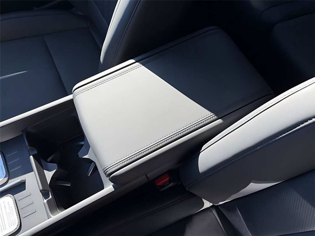 2026 Hyundai Santa Fe SEL - Image 24