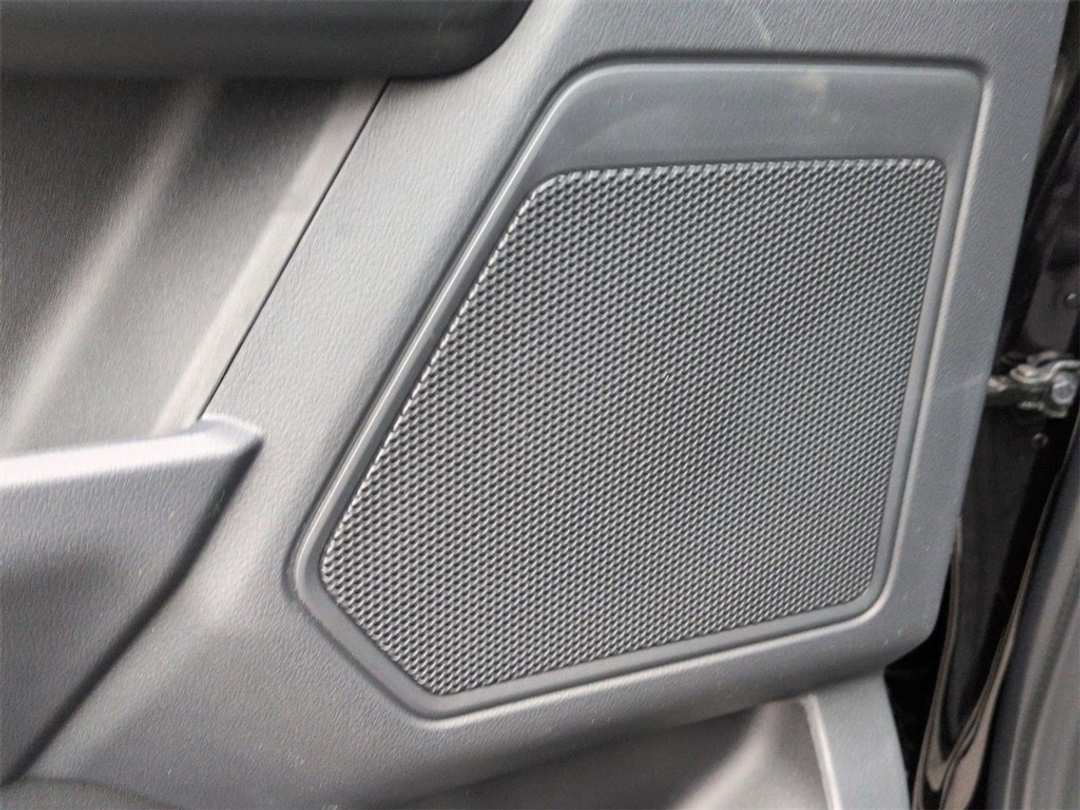 2026 Ford F-150 STX - Image 11